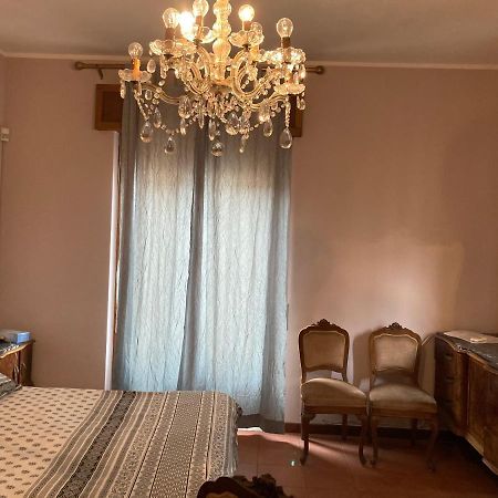 Joe House Villa Riposto Luaran gambar